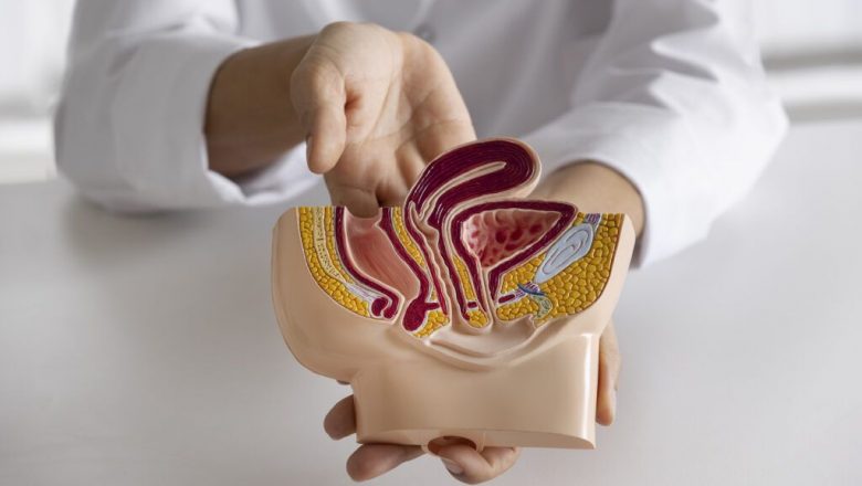 Ignorarea Simptomelor: Lecții din Lupta cu Cancerul de Colon