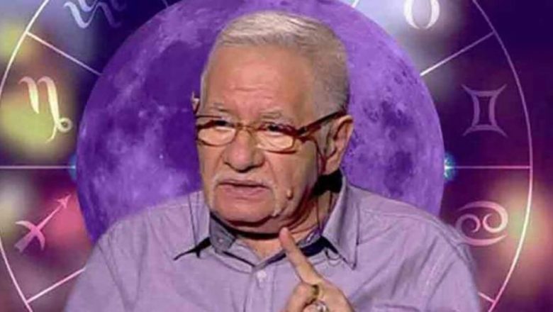 Norocul în Zodii: Cum Runele Influențează Destinele Nativilor la Final de Mai