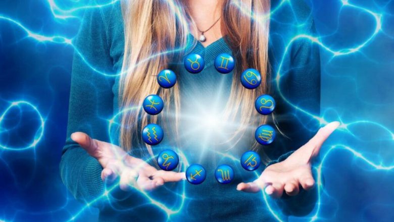Horoscopul zilei de 21 mai 2026: Cum influențează astrele fiecare zodie și ce surprize ne rezervă destinul