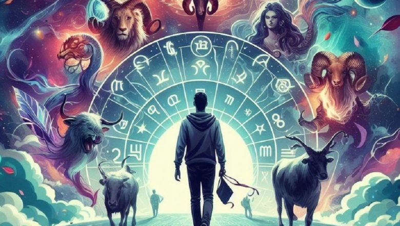 Transformări Astrologice Semnificative: Trei Zodii Care Renasc Pe 20 Mai