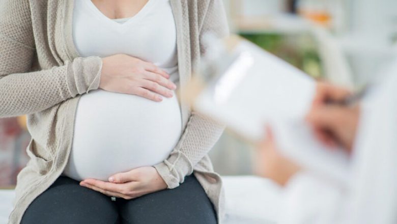 Amânarea maternității în Europa: O analiză profundă a cauzelor și efectelor