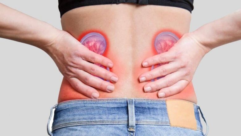 Impactul apei asupra sănătății rinichilor: Avertismente de la un medic urolog