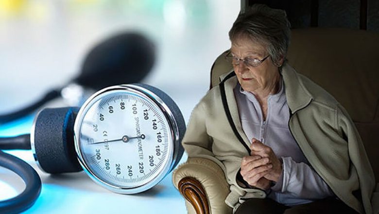 Ceea ce trebuie să știi despre hipertensiune: Semne, măsuri imediate și soluții pe termen lung