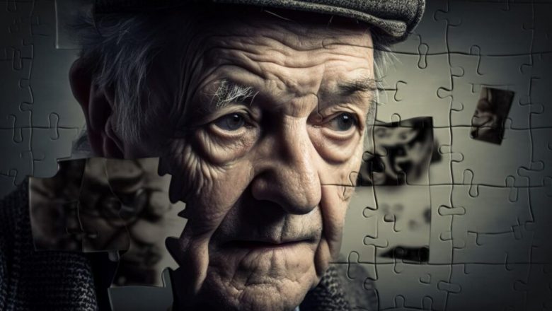 Impactul genei APOE asupra bolii Alzheimer: O descoperire revoluționară în neurologie