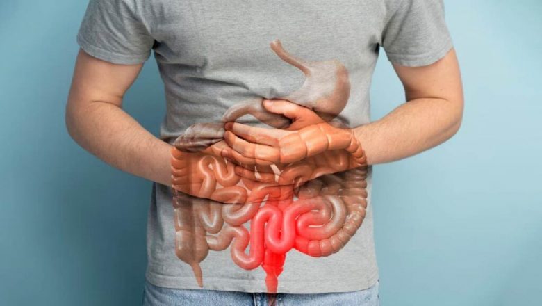 Impactul consumului de carne procesată asupra cancerului colorectal: o analiză profundă