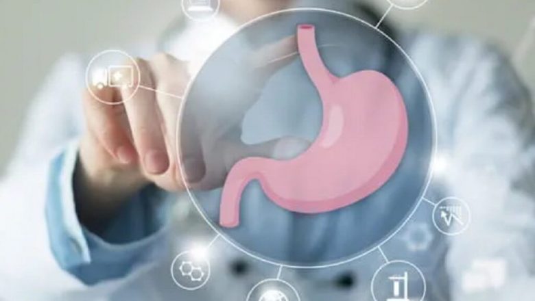 Vitamina C: O Barieră Potențială Împotriva Compușilor Cancerigeni din Stomac
