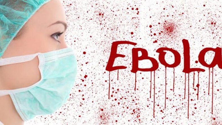 Ebola în Africa Centrală: O Epidemie în Expansiune și Provocările Sale