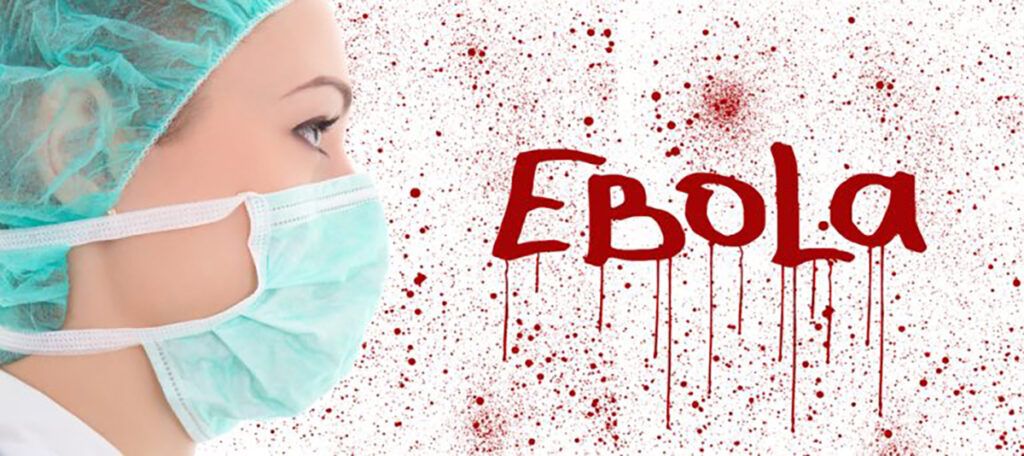 Ebola în Africa Centrală: O Epidemie în Expansiune și Provocările Sale
