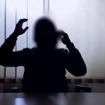 Scandalul Proxenetismului în Mehedinți: Un Asistent Medical Implicat în O Rețea Iluzorie