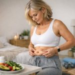 Alimentația la Menopauză: Ce Alimente Să Eviți pentru a Reduce Simptomele Neplăcute