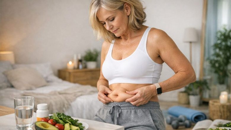 Alimentația la Menopauză: Ce Alimente Să Eviți pentru a Reduce Simptomele Neplăcute