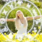 Schimbări Astrale Semnificative: Impactul Horoscopului Asupra Zodiilor în Pragul Verii