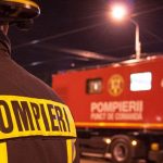 Prăbușirea liftului din Ministerul Transporturilor: Un incident îngrijorător cu implicații majore