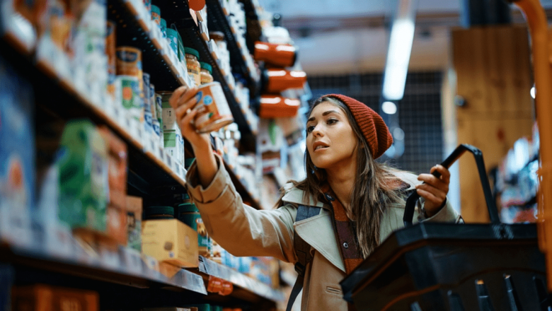 Descoperă Beneficiile Alimentelor la Conservă: 6 Opțiuni Sănătoase pentru Dieta Ta