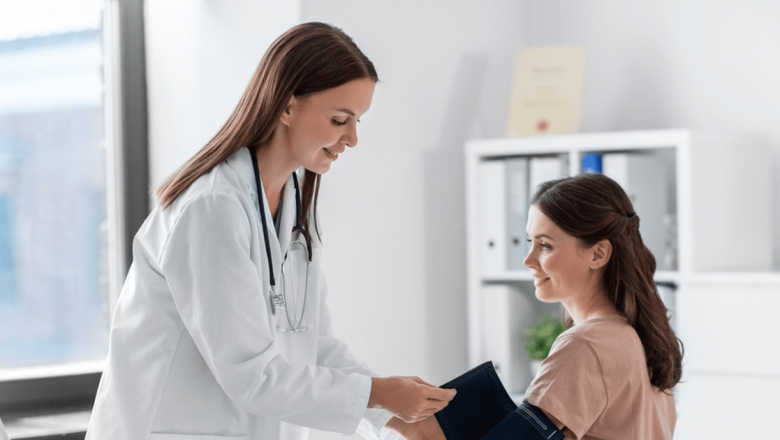 Hipertensiunea Secundară: Diagnosticul, Cauzele și Implicațiile Sale