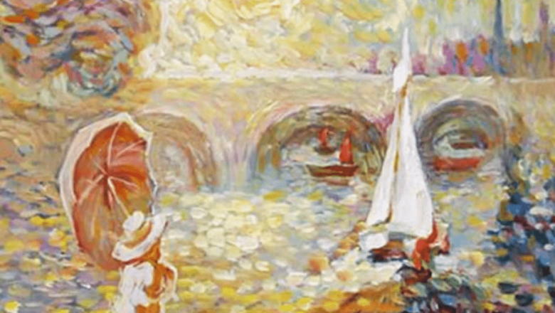 Ce ne dezvăluie percepția vizuală despre atracția romantică: O analiză profundă