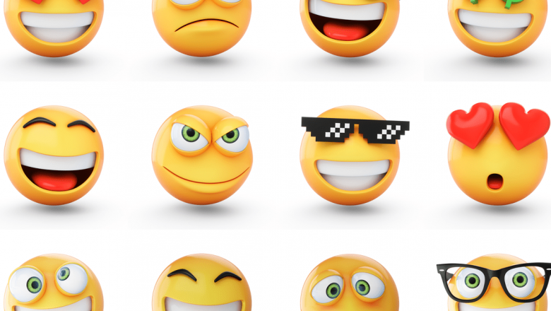 Impactul Emojis-urilor Asupra Credibilității Profesionale: O Analiză Detaliată