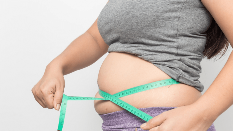 Impactul Obezității Asupra Riscului de Cancer: O Analiză Detaliată