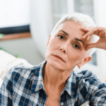 Semnele Precoce ale Bolii Alzheimer: Ce Trebuie Să Știm Despre Uitare
