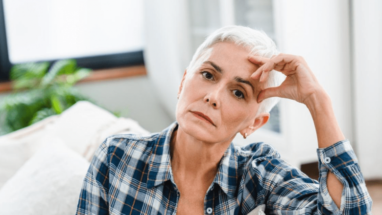 Semnele Precoce ale Bolii Alzheimer: Ce Trebuie Să Știm Despre Uitare
