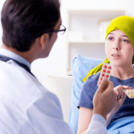 Prevenția cancerului: Strategii și perspective pentru un viitor mai sănătos