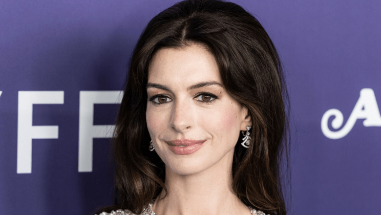 Anne Hathaway și Lupta cu Cataracta: O Poveste de Recuperare și Conștientizare a Sănătății Oculare