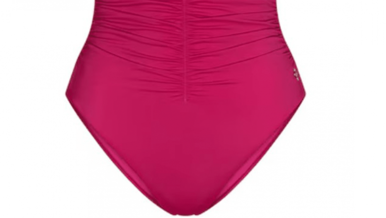 Vara 2026: Ghidul complet pentru alegerea costumului de baie perfect, îmbinând confortul cu stilul