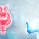 Legătura Crucială între Hipertensiunea Arterială și Problemele Tiroidei: Ce Trebuie să Știi