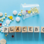 Efectul Placebo: O Analiză Profundă a Puterii Minții în Sănătate