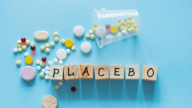 Efectul Placebo: O Analiză Profundă a Puterii Minții în Sănătate