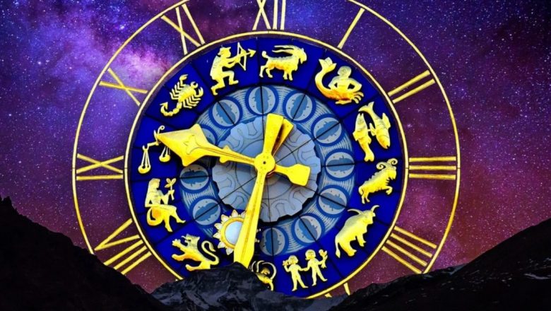 Horoscopul zilei de 1 iunie: Perspectivele financiare și relaționale ale zodiilor
