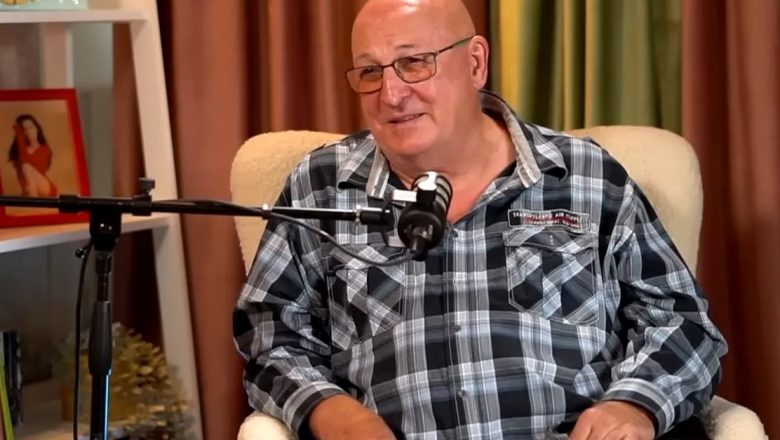 Chiftelele șprițate ale lui Bebe Cotimanis: O rețetă inovatoare în bucătăria românească