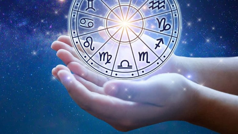 Horoscopul zilei de 30 mai: Impactul astrelor asupra relațiilor, sănătății și finanțelor
