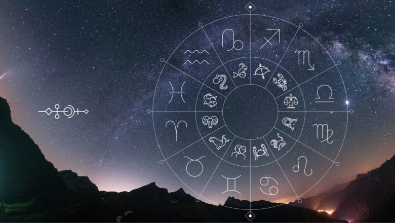 Predicții astrologice pentru vineri, 29 mai: O zi plină de oportunități și reflecții pentru toate zodiile