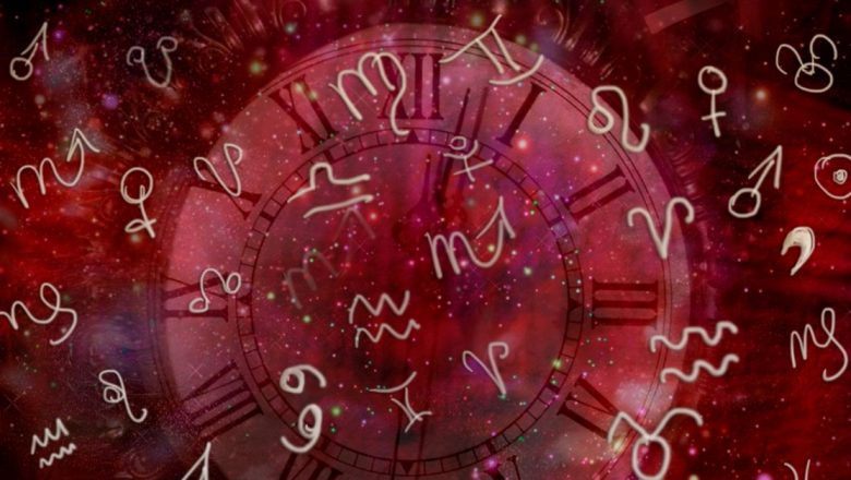Transformări Astrale: Ce Semnificație Au Deciziile Cruciale pentru Scorpioni și Fecioare în Acest Weekend