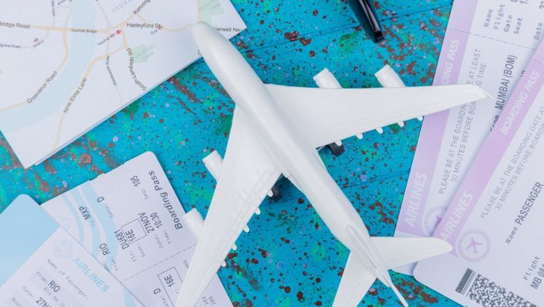 Explorând Zborurile Directe din București: Oportunități de Vacanță pentru Toți Călătorii