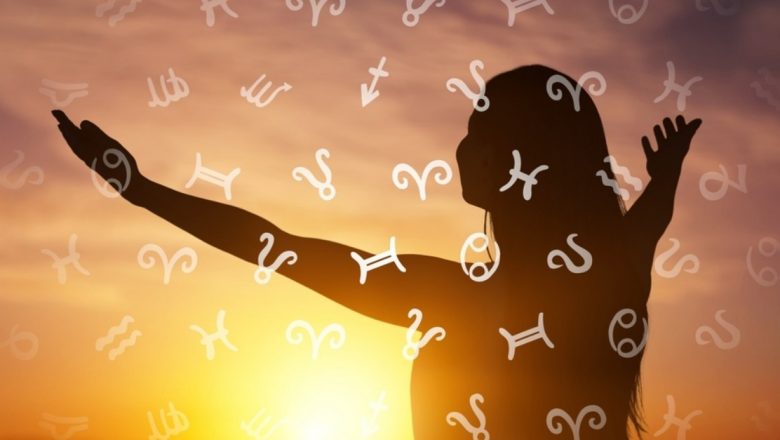 Astrele Se Aliniază Perfect: O Perioadă de Aur pentru Berbeci, Gemenii și Balanțe între 27 Mai și 12 Iunie