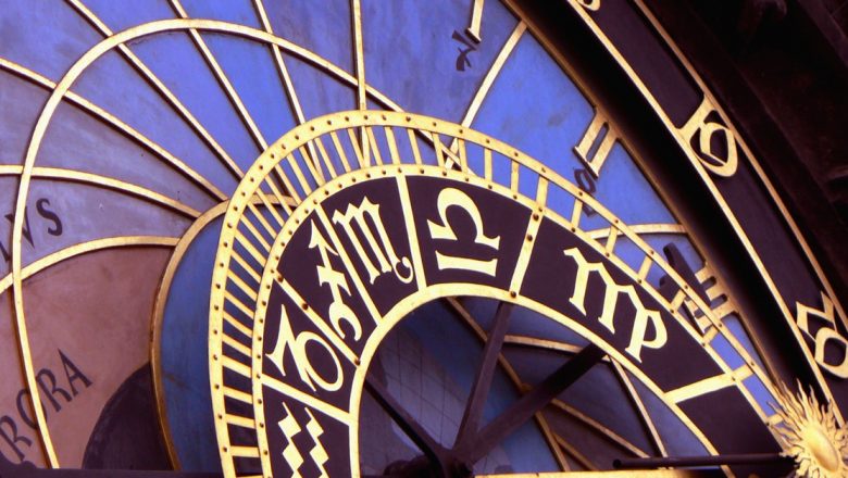Transformări Majore pentru Patru Zodii din Horoscopul Chinezesc: O Perioadă de Oportunități și Liniște Interioară