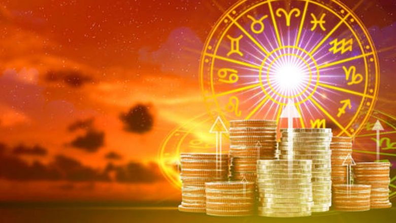 Norocul financiar al zodiilor: Oportunități și schimbări semnificative la orizont
