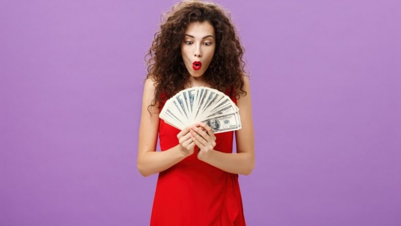 Zodiile cu Cele Mai Mari Șanse de Îmbogățire: Norocul Bănesc Pe Înțelesul Astrologiei