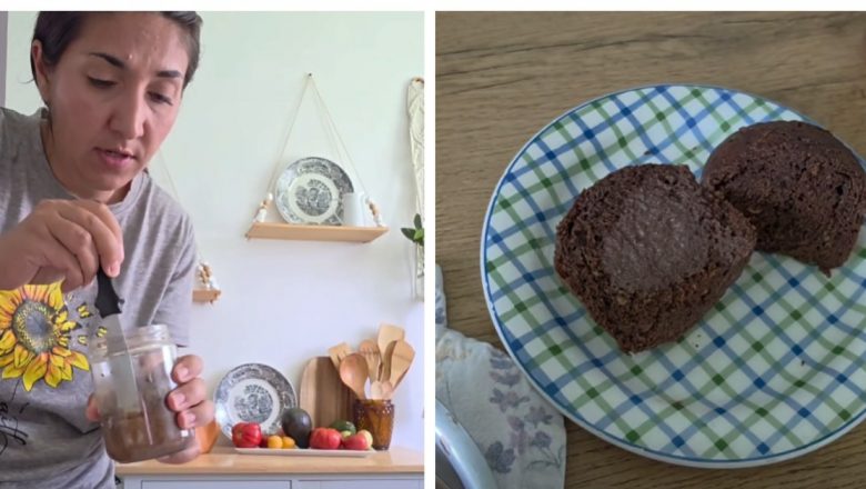 Checul la borcan: Deliciul rapid care a cucerit internetul