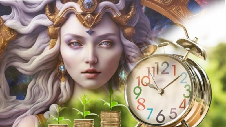 Perspectiva Astrală: Cele Șase Zodii Norocoase Până la Finalul Lunii Mai 2026