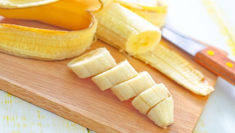 Descoperă Banana Whip: Desertul Rapid și Crema de Vară care Îți Va Încânta Papilele Gustative