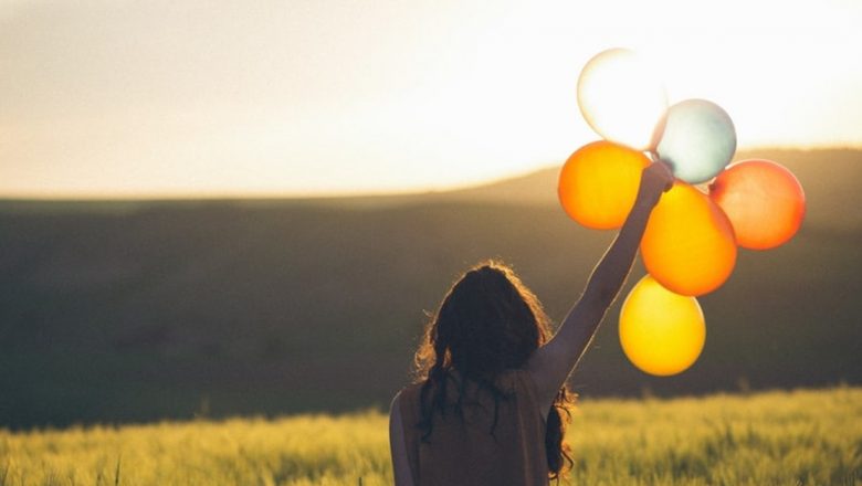 Karma și Destinul: Ce Ne Rezervă Astrele pentru Săptămâna 23-29 Mai 2026