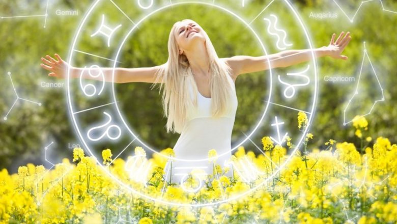 Transformările Astrologice din Iunie 2026: Patru Zodii Care Vor Experiența Succes și Stabilitate