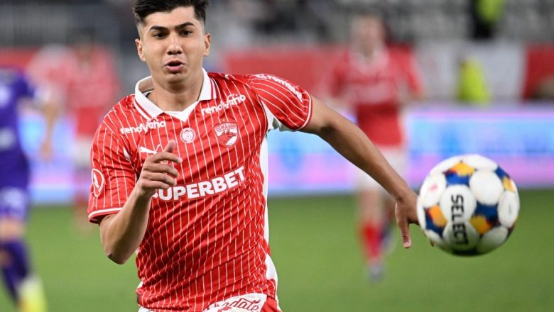 Impactul Promovării Tinerilor în Superliga României: O Privire Detaliată asupra Sezonului 2025/2026