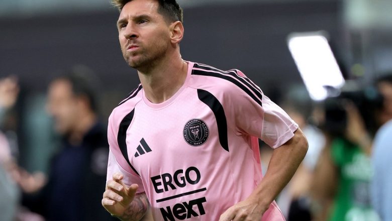 Îngrijorările lui Messi: Impactul accidentărilor asupra ultimei sale șanse la Cupa Mondială
