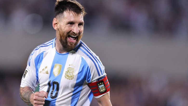 Lionel Messi: Intrarea într-un Club Exclusiv al Miliardarilor și Impactul Său Asupra Fotbalului