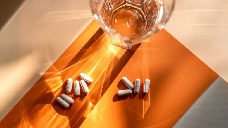 Riscurile Depozitării Medicamentelor: Ce Trebuie Să Știi pentru a-ți Proteja Sănătatea