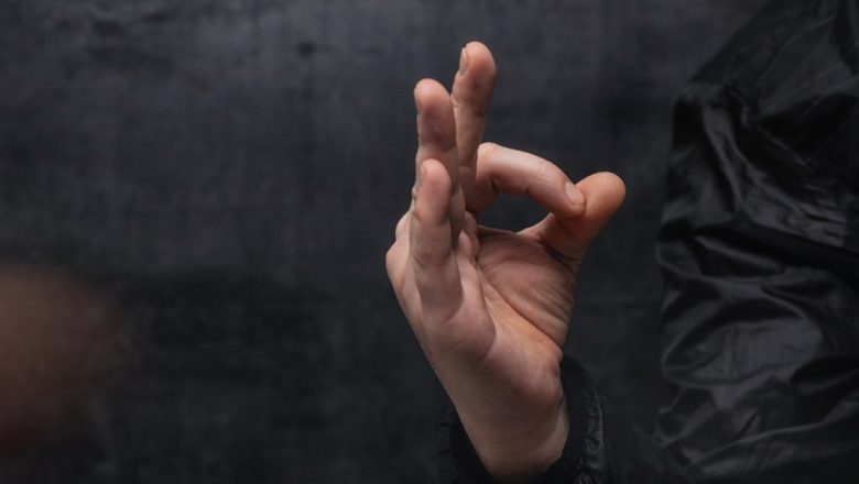 Exerciții simple pentru prevenirea demenței: Cum o mișcare a mâinii poate îmbunătăți sănătatea creierului